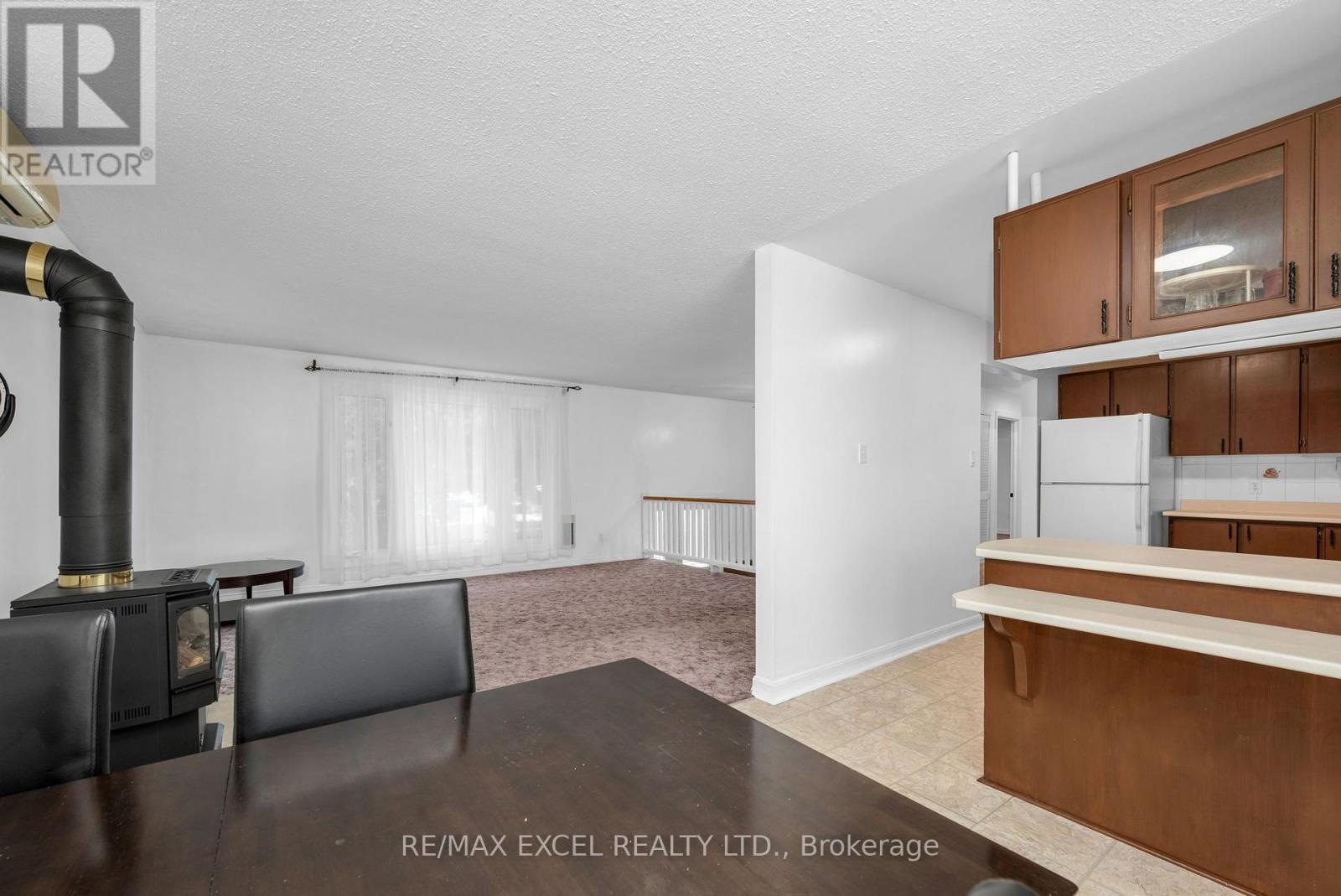 46 Queen Street, North Stormont, Ontario  K0A 1R0 - Photo 17 - X13810872