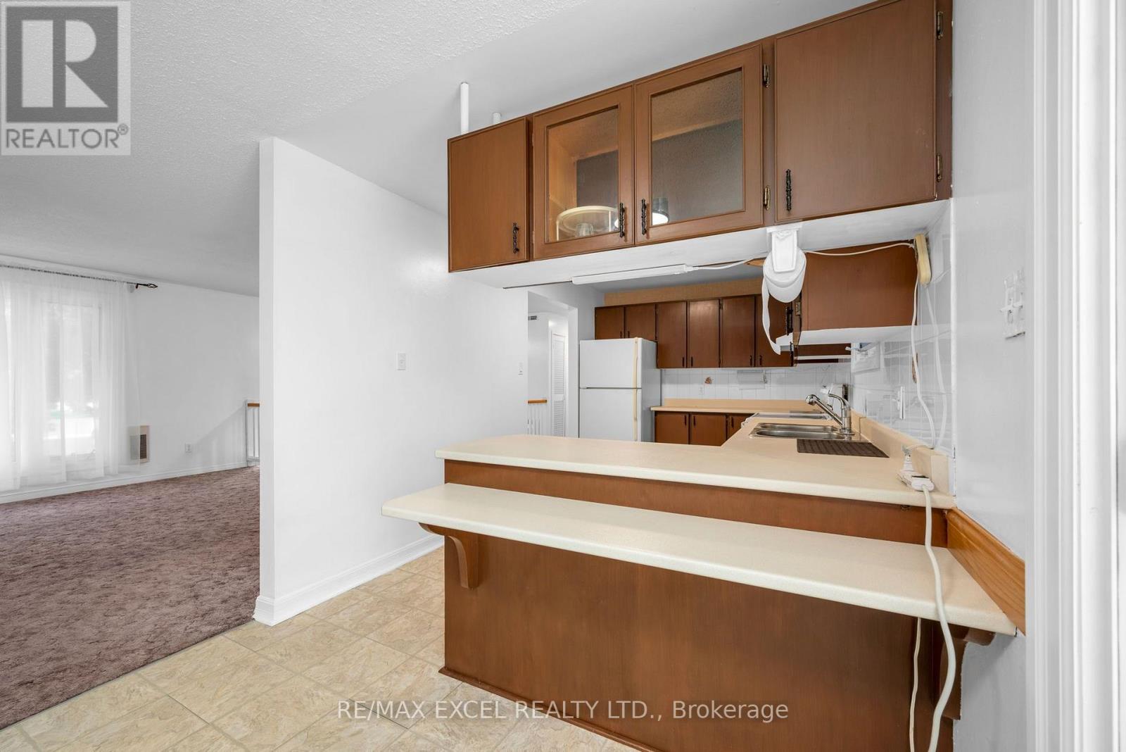 46 Queen Street, North Stormont, Ontario  K0A 1R0 - Photo 18 - X13810872