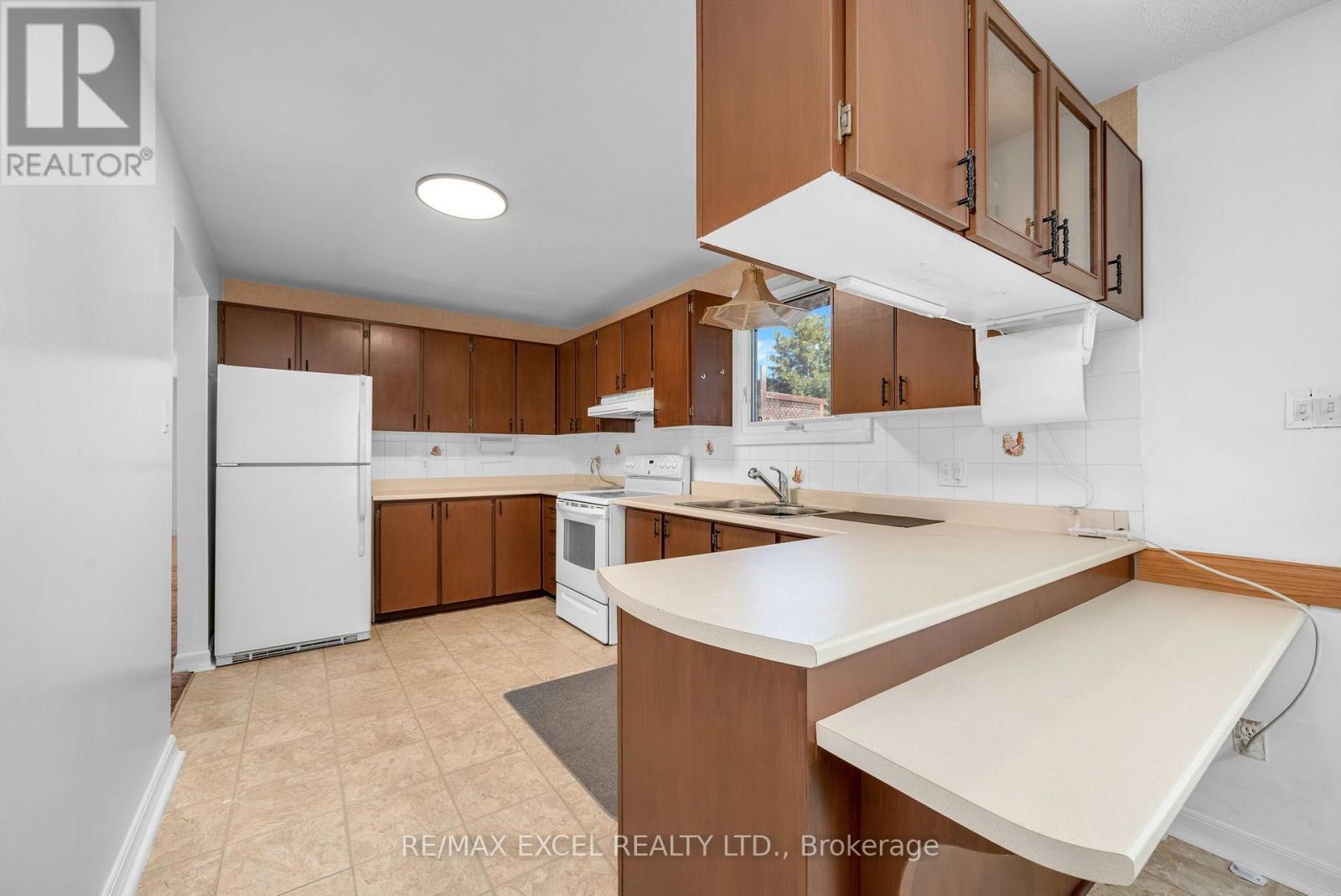 46 Queen Street, North Stormont, Ontario  K0A 1R0 - Photo 19 - X13810872
