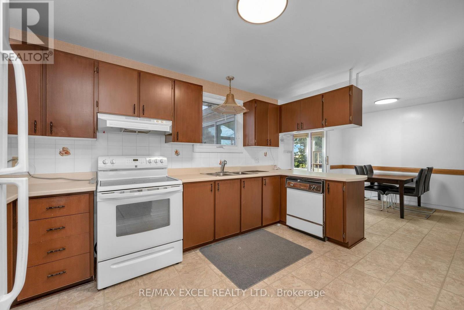 46 Queen Street, North Stormont, Ontario  K0A 1R0 - Photo 20 - X13810872