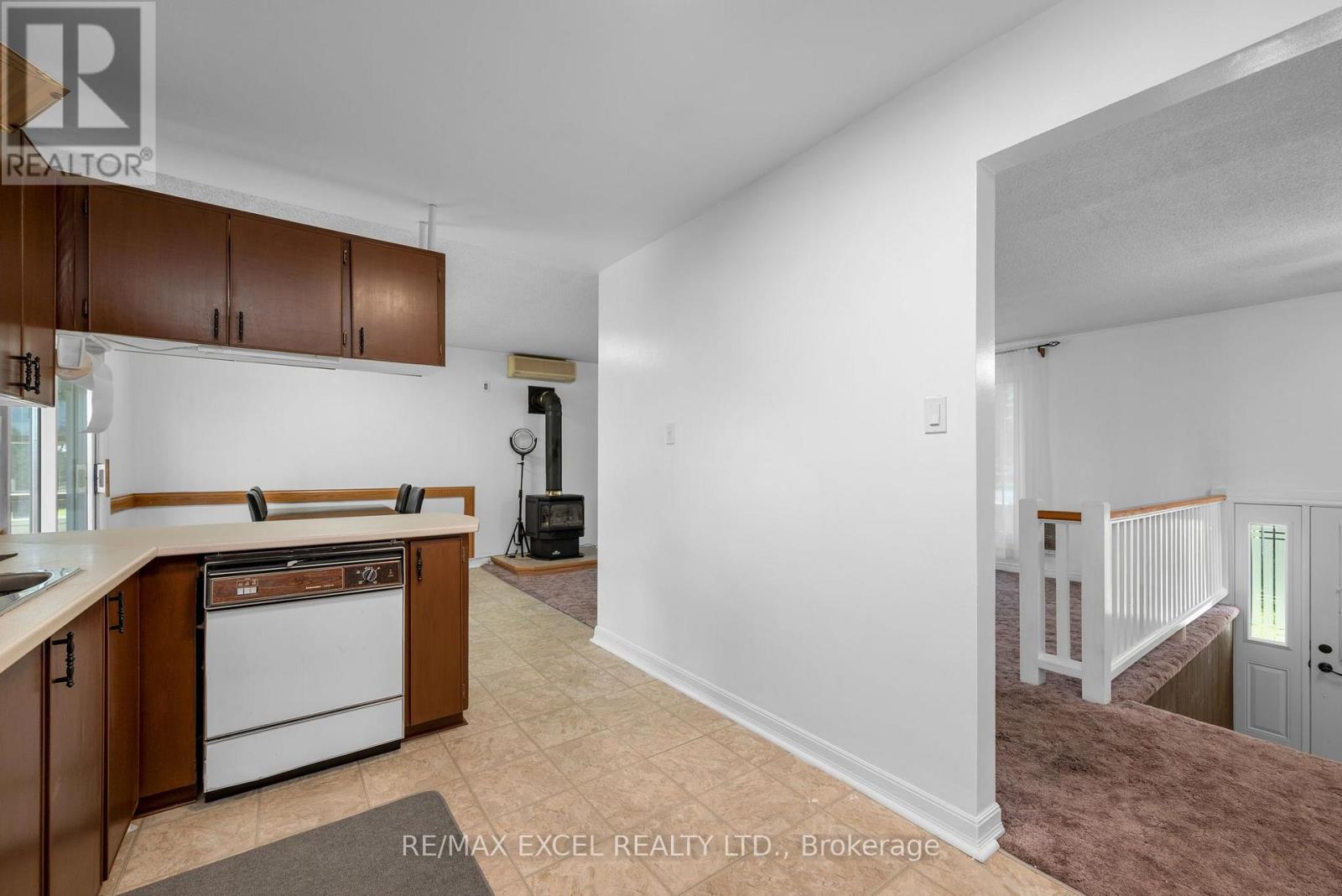 46 Queen Street, North Stormont, Ontario  K0A 1R0 - Photo 21 - X13810872