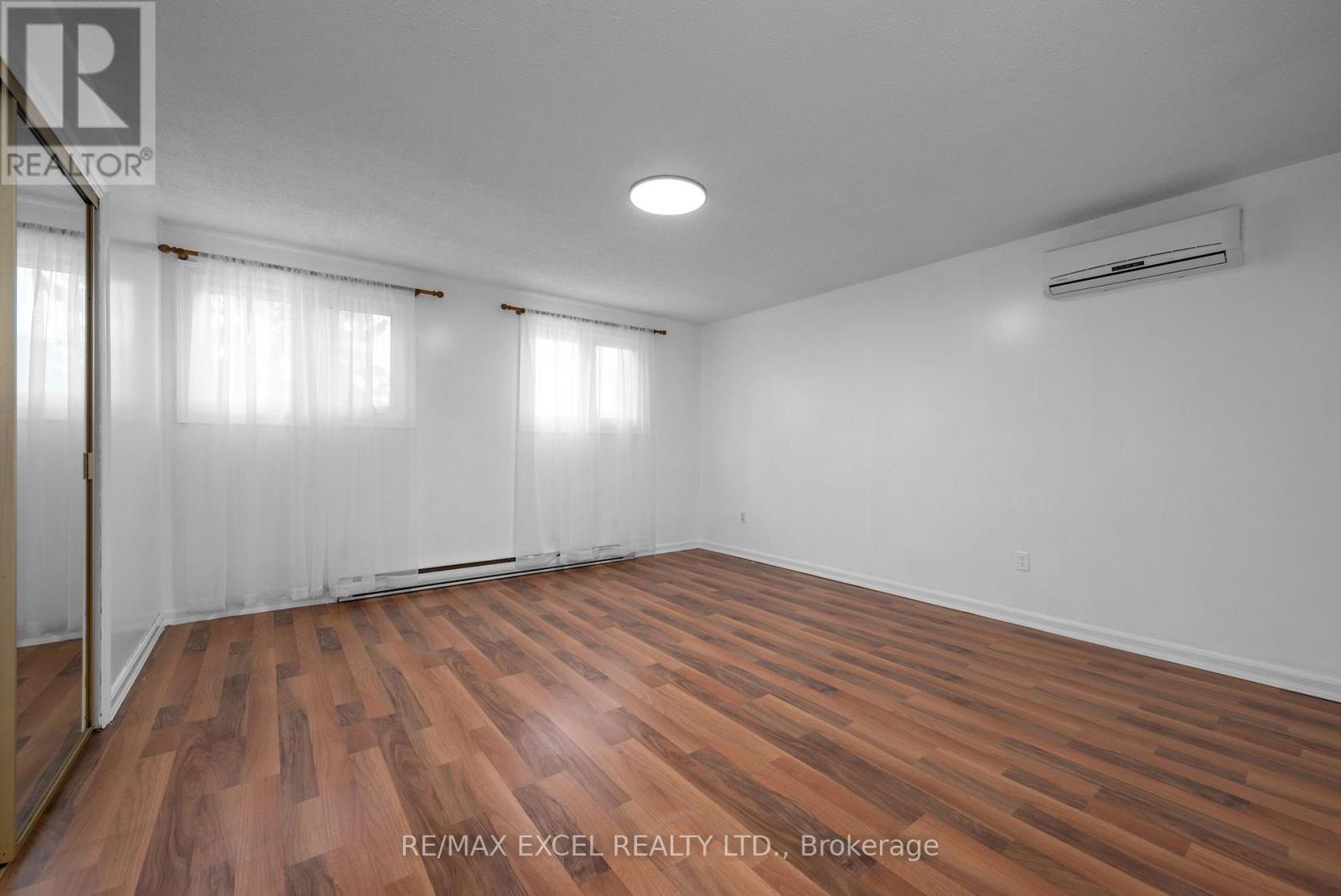 46 Queen Street, North Stormont, Ontario  K0A 1R0 - Photo 24 - X13810872