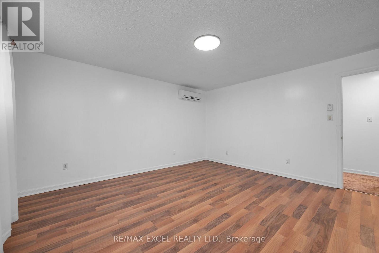 46 Queen Street, North Stormont, Ontario  K0A 1R0 - Photo 25 - X13810872
