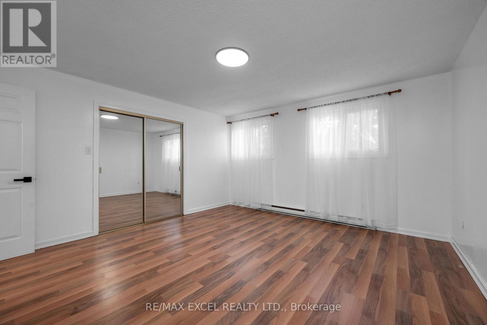 46 Queen Street, North Stormont, Ontario  K0A 1R0 - Photo 26 - X13810872