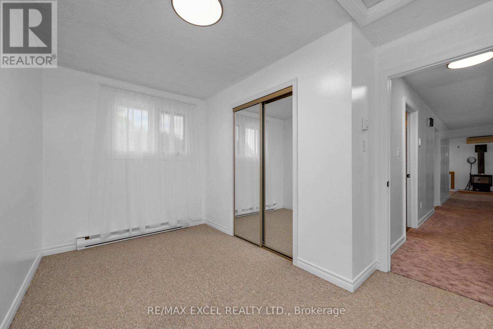 46 Queen Street, North Stormont, Ontario  K0A 1R0 - Photo 27 - X13810872