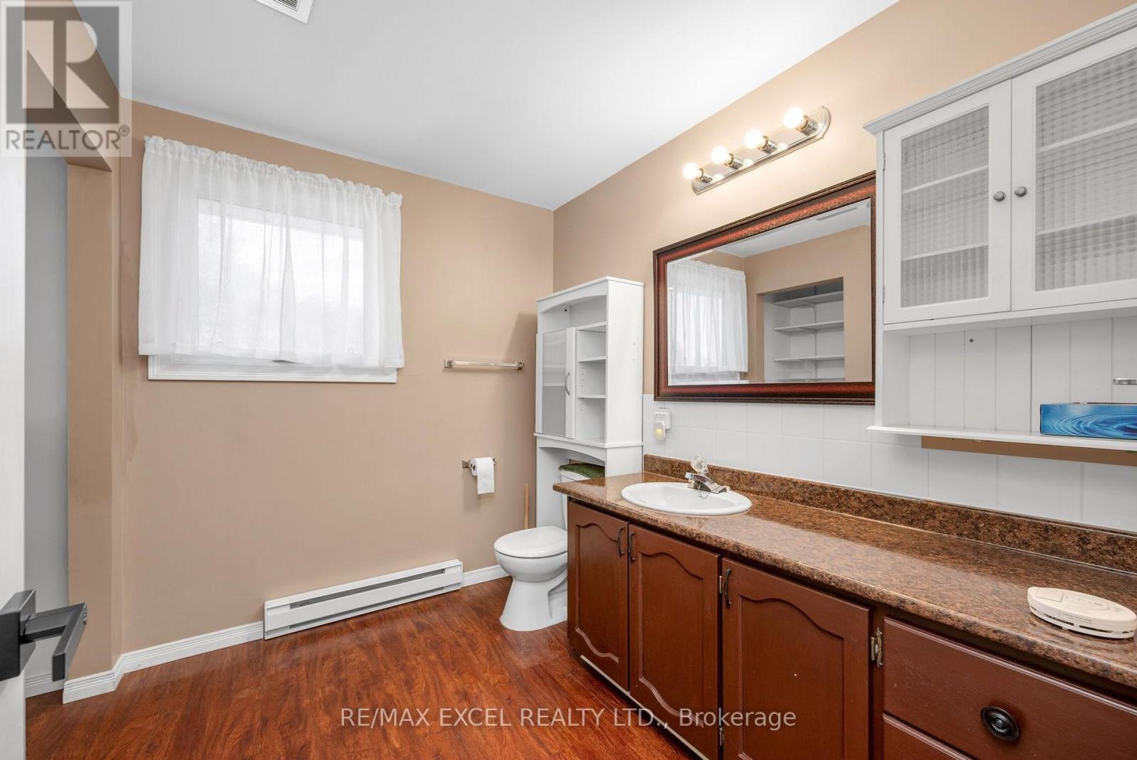 46 Queen Street, North Stormont, Ontario  K0A 1R0 - Photo 29 - X13810872