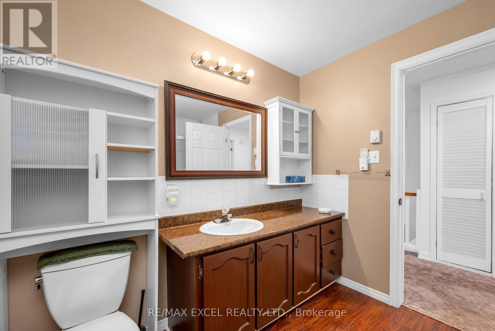 46 Queen Street, North Stormont, Ontario  K0A 1R0 - Photo 30 - X13810872