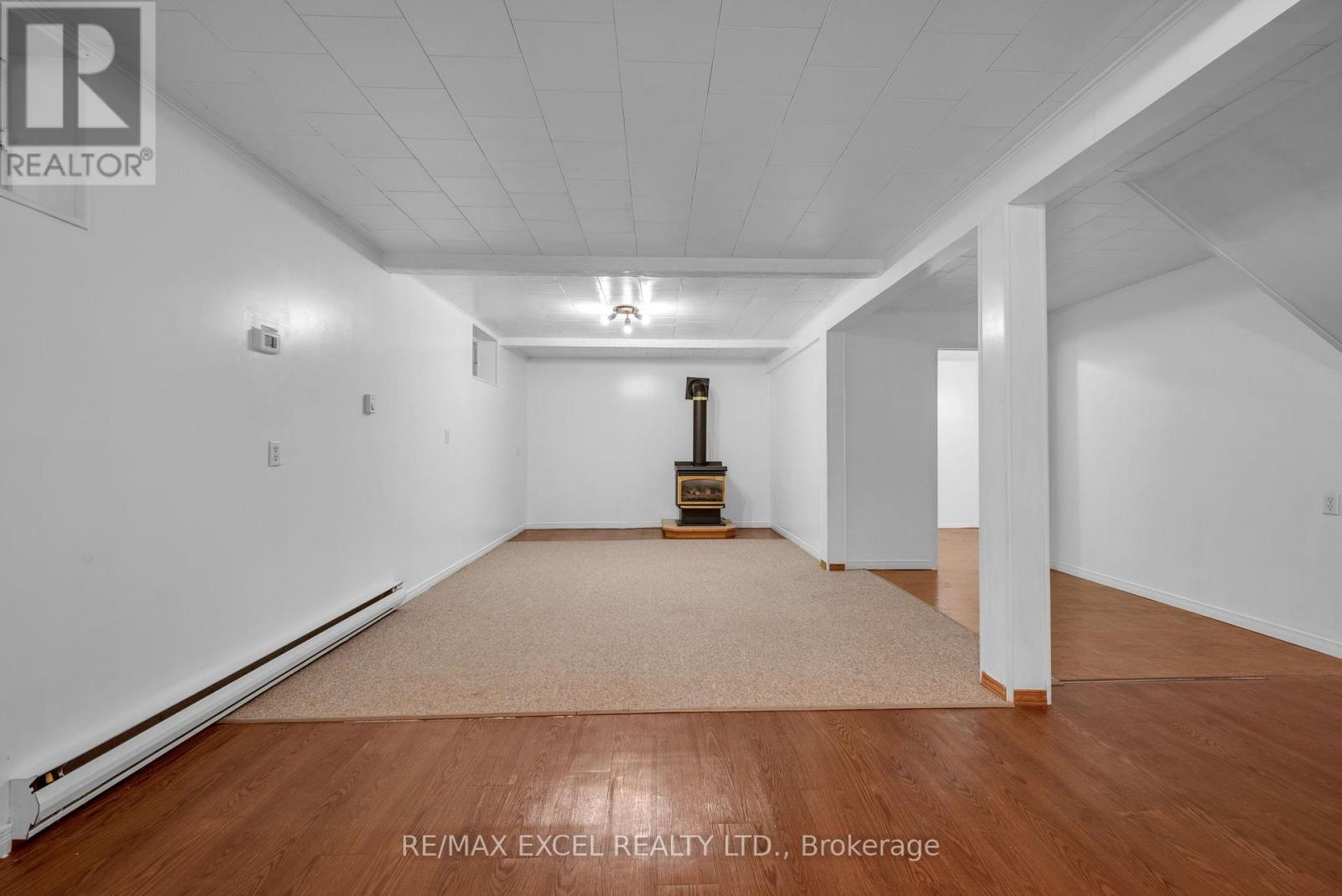 46 Queen Street, North Stormont, Ontario  K0A 1R0 - Photo 32 - X13810872