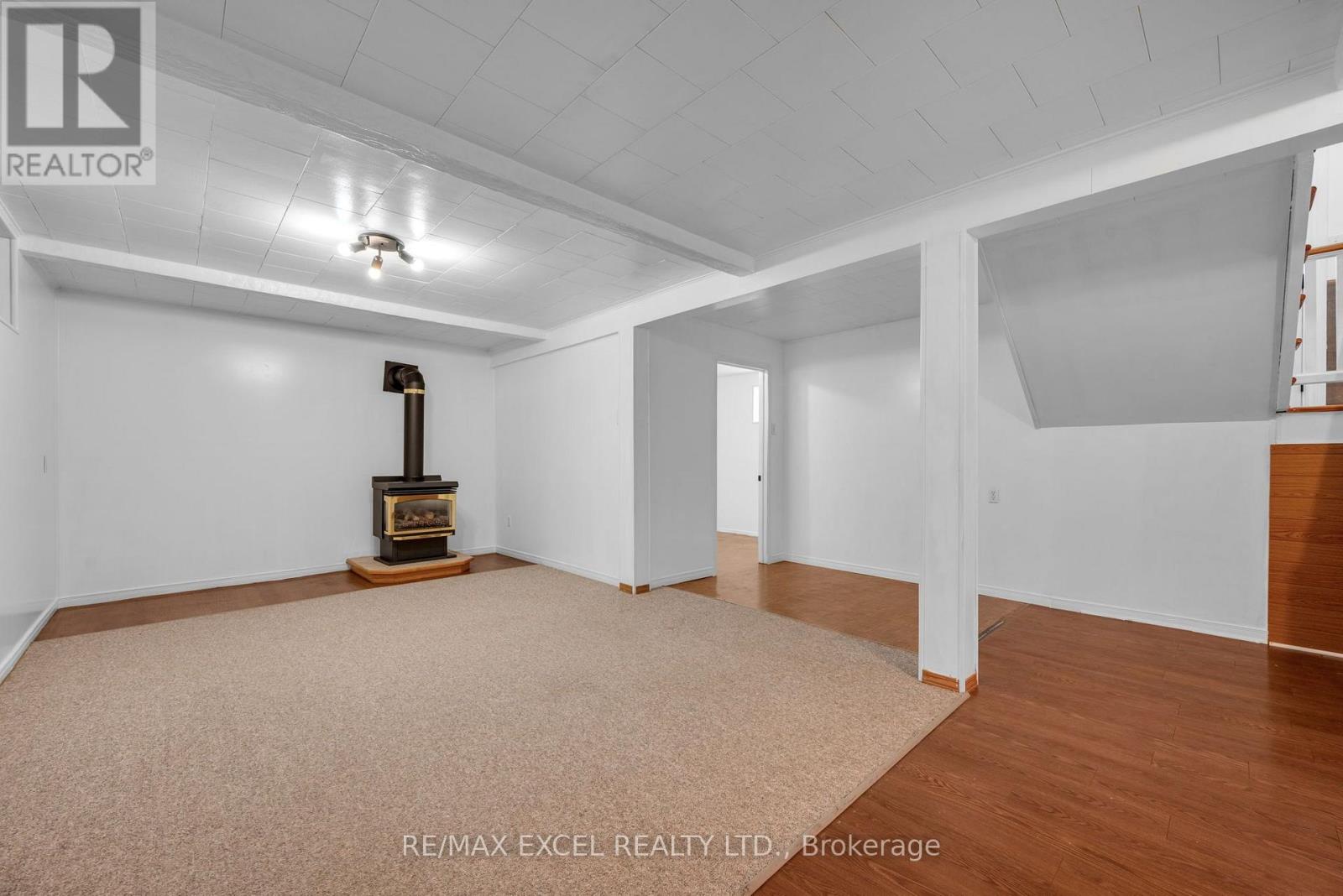 46 Queen Street, North Stormont, Ontario  K0A 1R0 - Photo 33 - X13810872