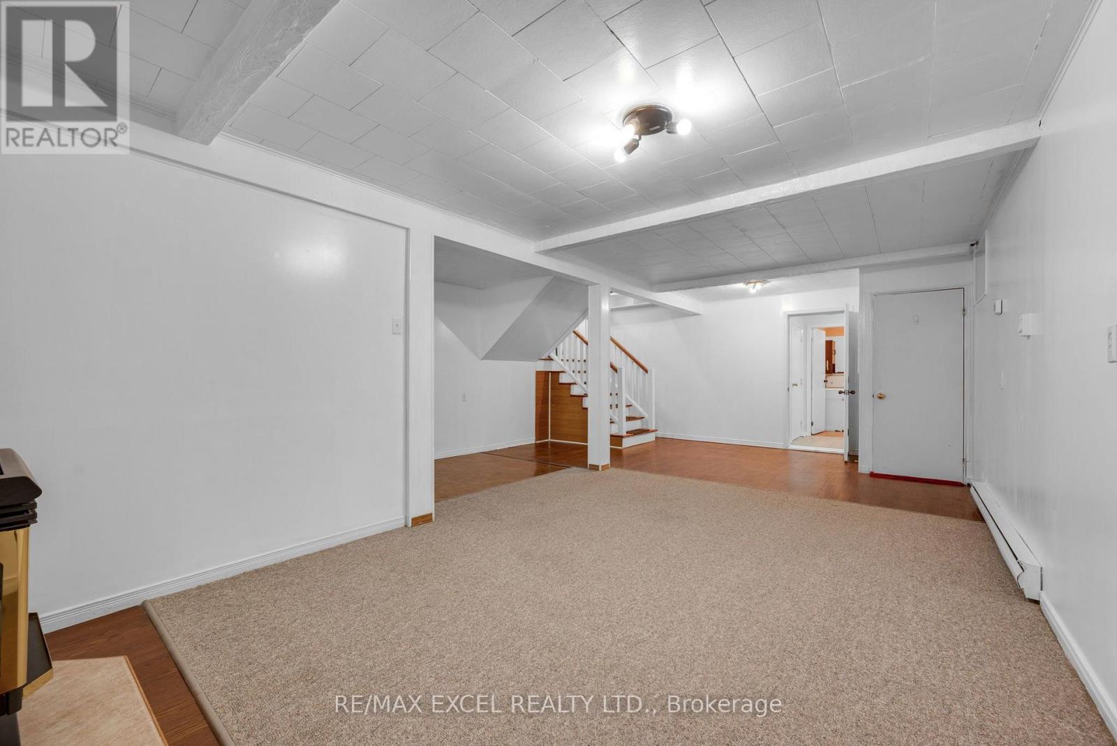 46 Queen Street, North Stormont, Ontario  K0A 1R0 - Photo 34 - X13810872