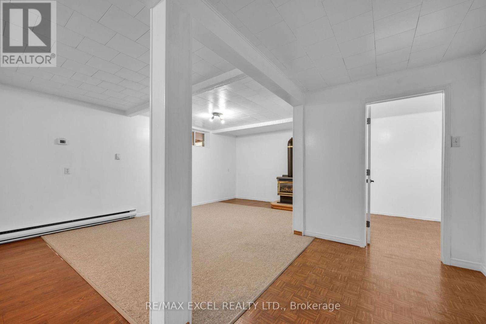 46 Queen Street, North Stormont, Ontario  K0A 1R0 - Photo 35 - X13810872