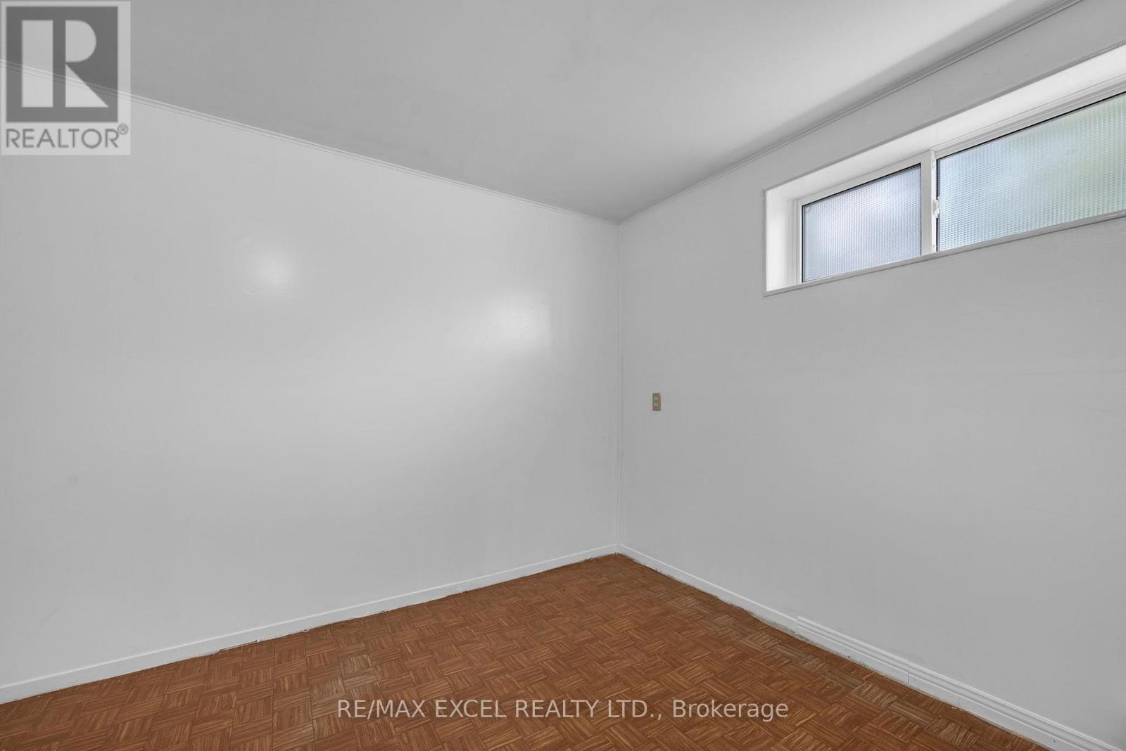 46 Queen Street, North Stormont, Ontario  K0A 1R0 - Photo 36 - X13810872