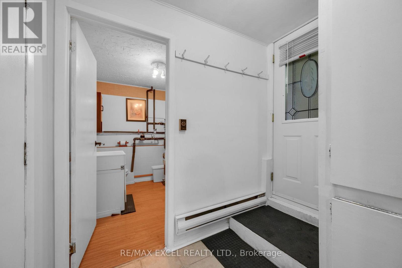 46 Queen Street, North Stormont, Ontario  K0A 1R0 - Photo 37 - X13810872