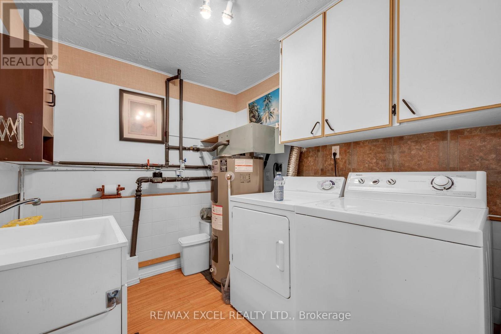 46 Queen Street, North Stormont, Ontario  K0A 1R0 - Photo 38 - X13810872