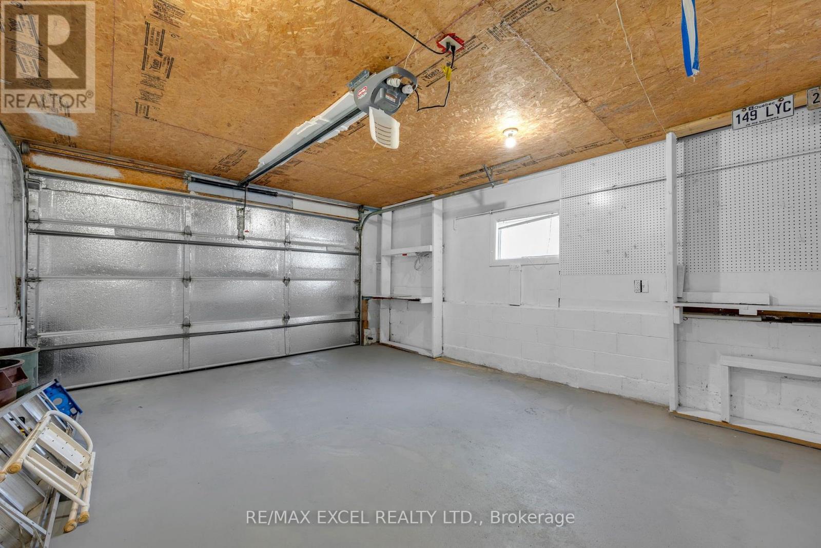 46 Queen Street, North Stormont, Ontario  K0A 1R0 - Photo 39 - X13810872