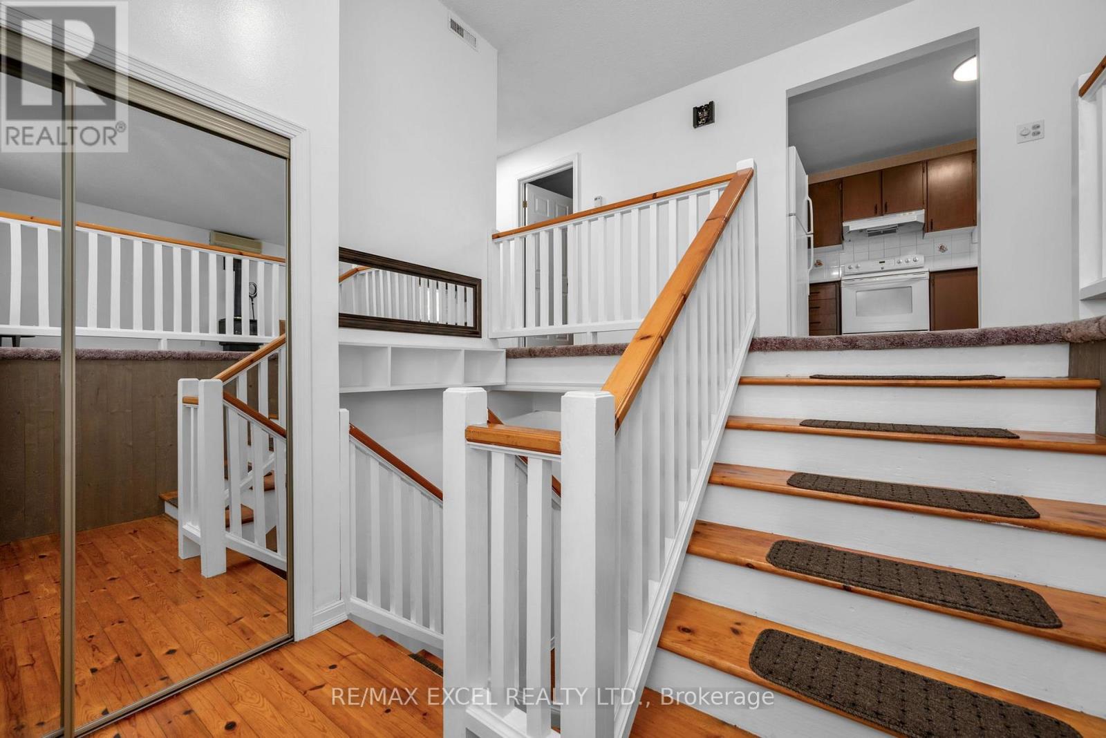 46 Queen Street, North Stormont, Ontario  K0A 1R0 - Photo 4 - X13810872