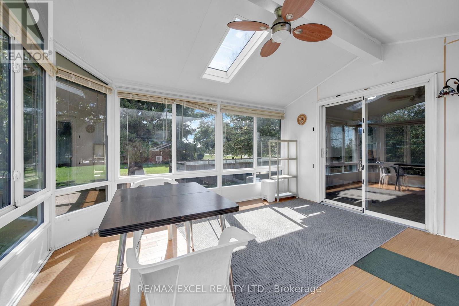 46 Queen Street, North Stormont, Ontario  K0A 1R0 - Photo 42 - X13810872