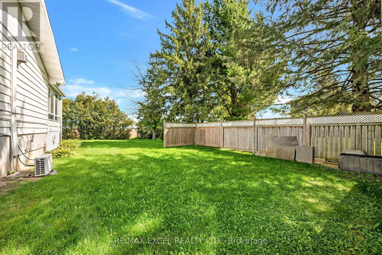 46 Queen Street, North Stormont, Ontario  K0A 1R0 - Photo 43 - X13810872