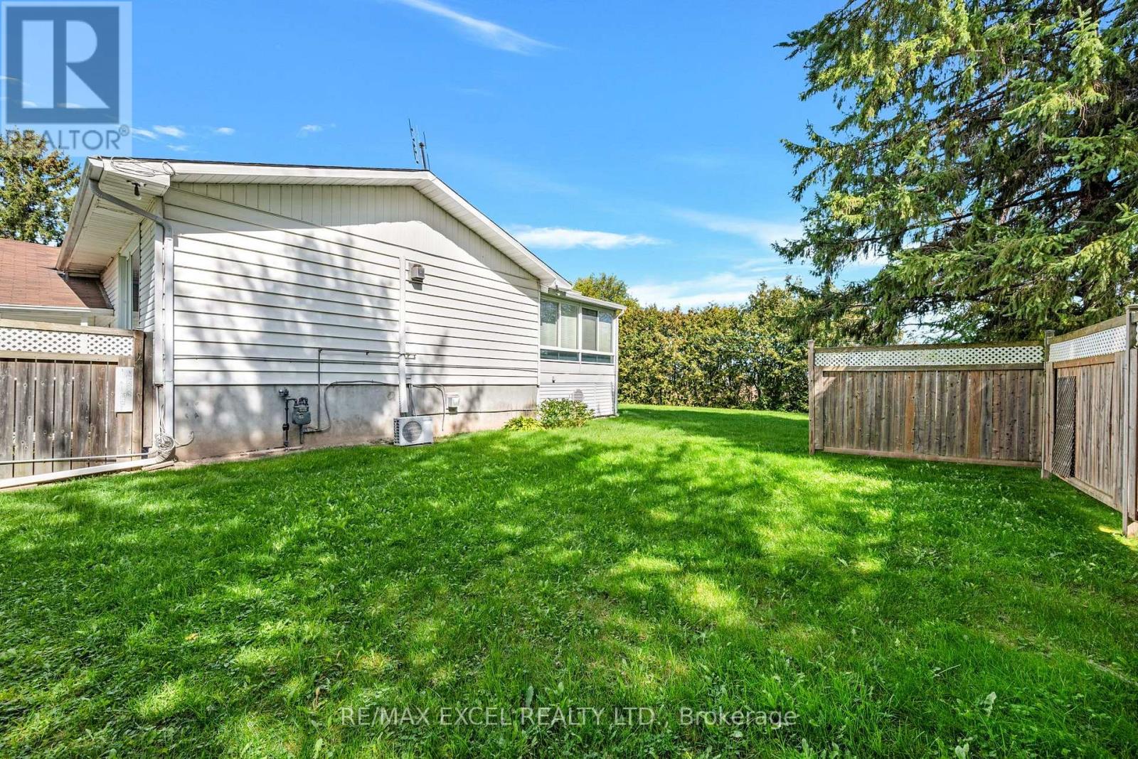46 Queen Street, North Stormont, Ontario  K0A 1R0 - Photo 44 - X13810872