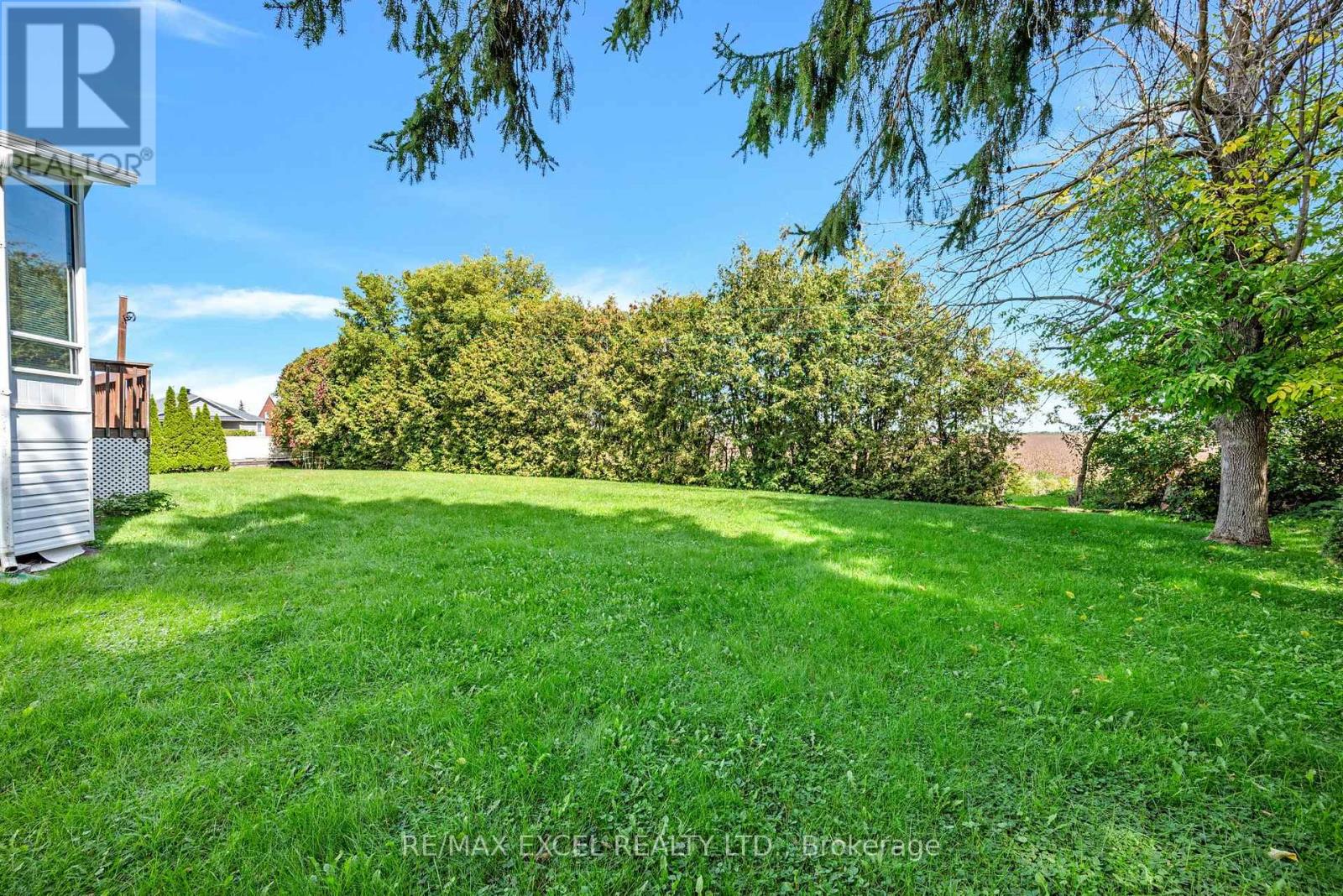 46 Queen Street, North Stormont, Ontario  K0A 1R0 - Photo 45 - X13810872
