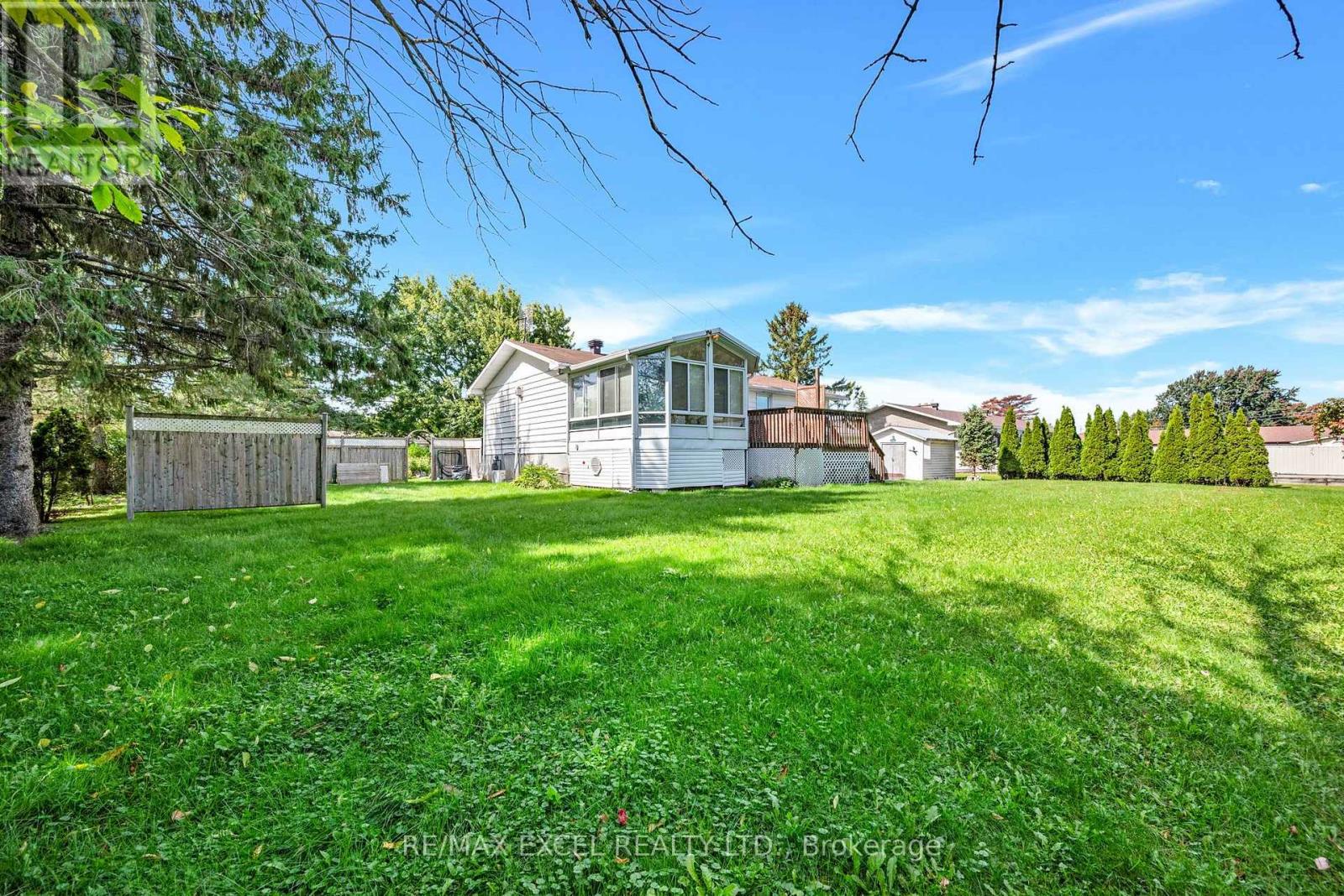 46 Queen Street, North Stormont, Ontario  K0A 1R0 - Photo 46 - X13810872
