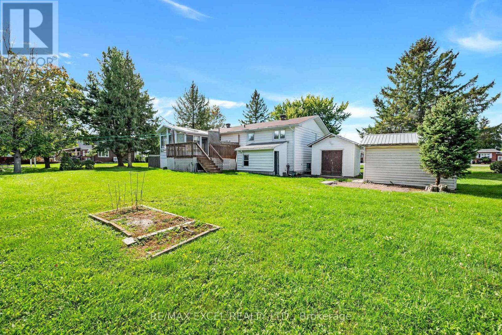 46 Queen Street, North Stormont, Ontario  K0A 1R0 - Photo 47 - X13810872