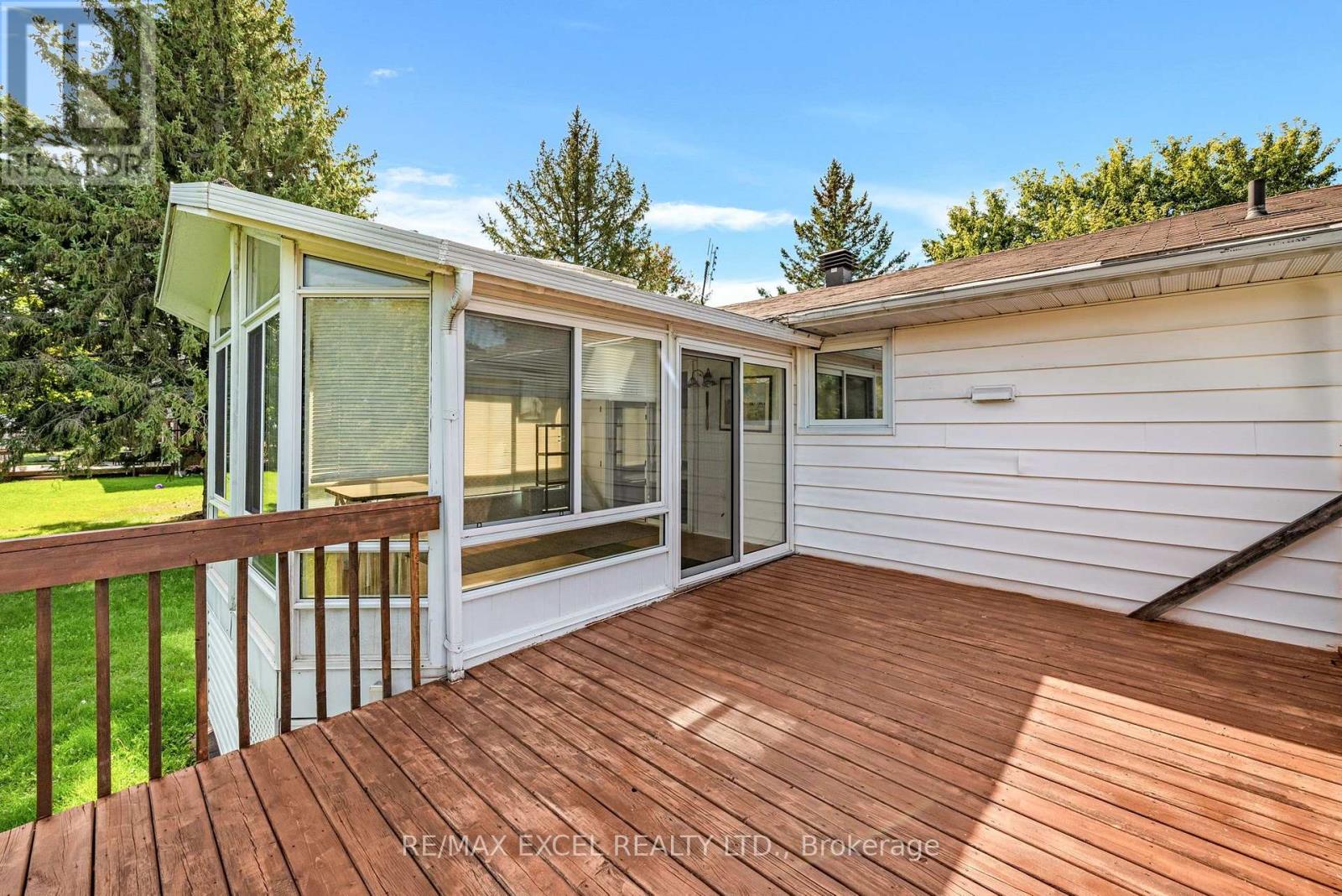 46 Queen Street, North Stormont, Ontario  K0A 1R0 - Photo 48 - X13810872