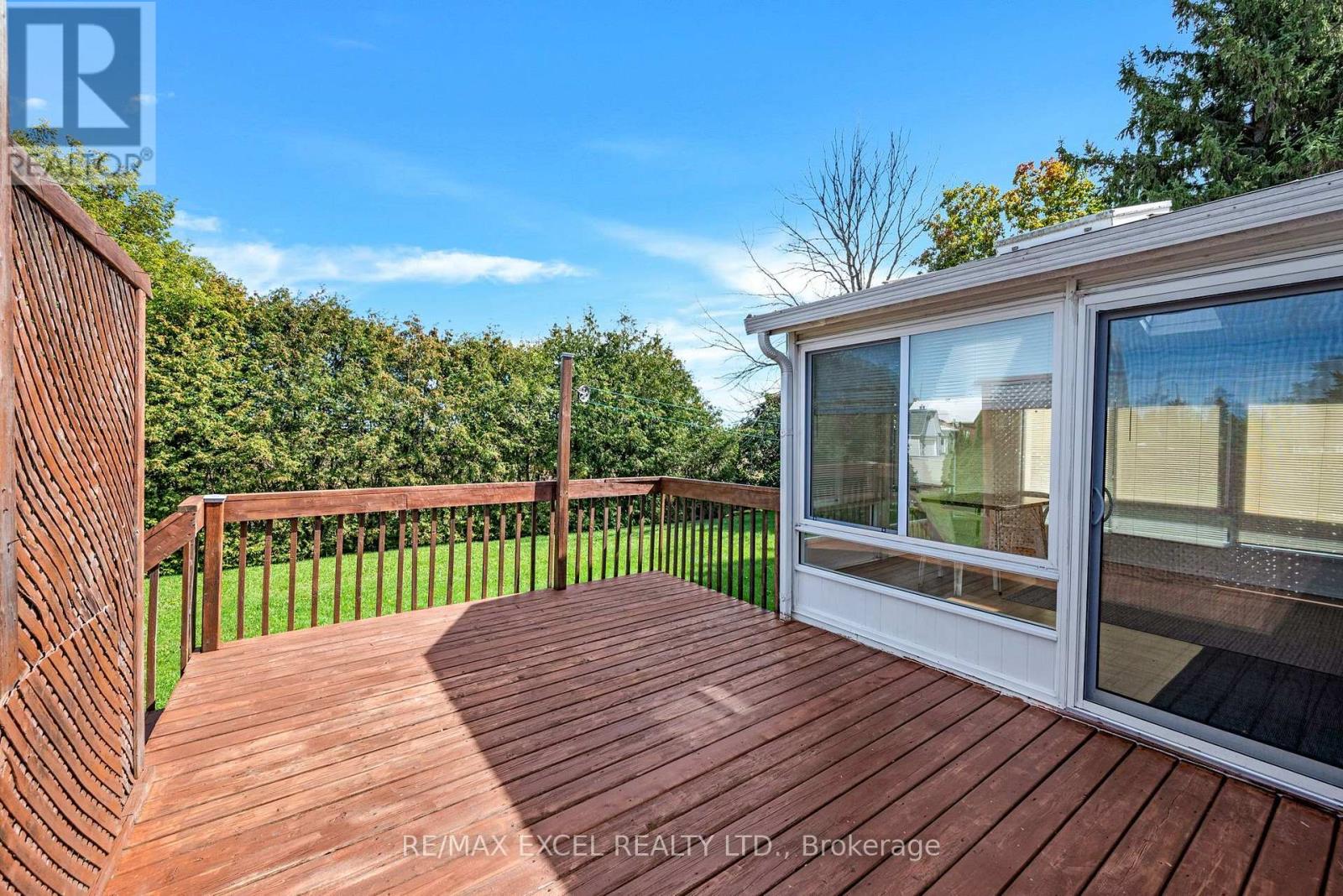 46 Queen Street, North Stormont, Ontario  K0A 1R0 - Photo 49 - X13810872