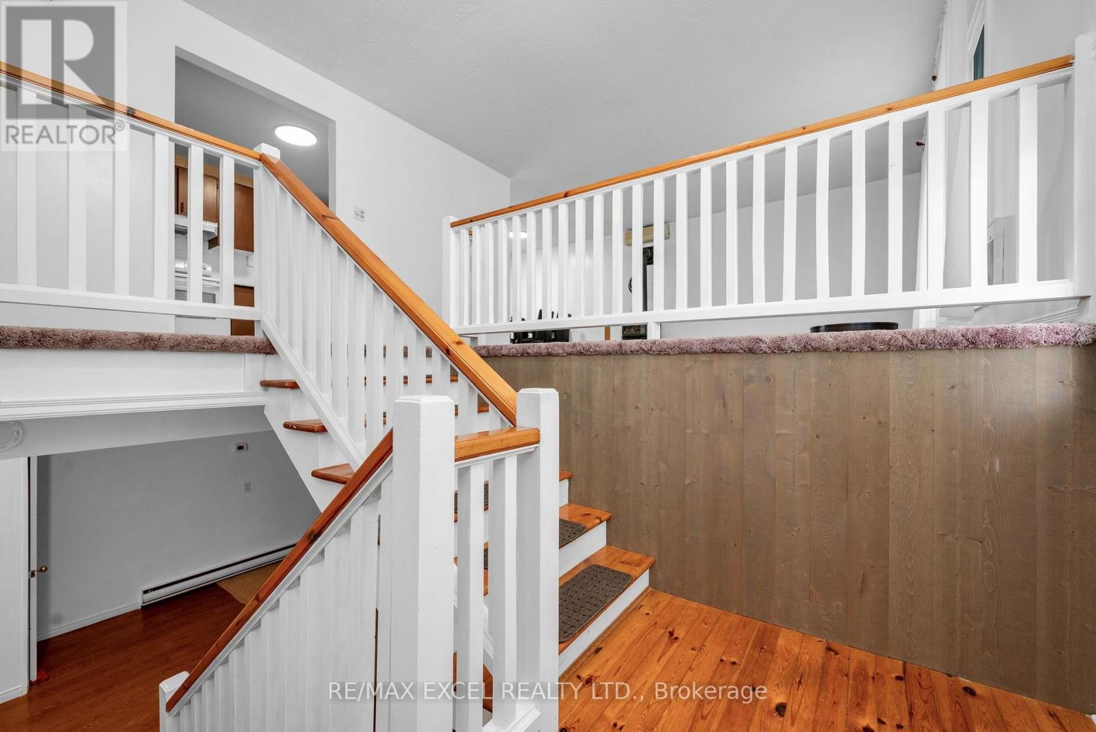 46 Queen Street, North Stormont, Ontario  K0A 1R0 - Photo 5 - X13810872