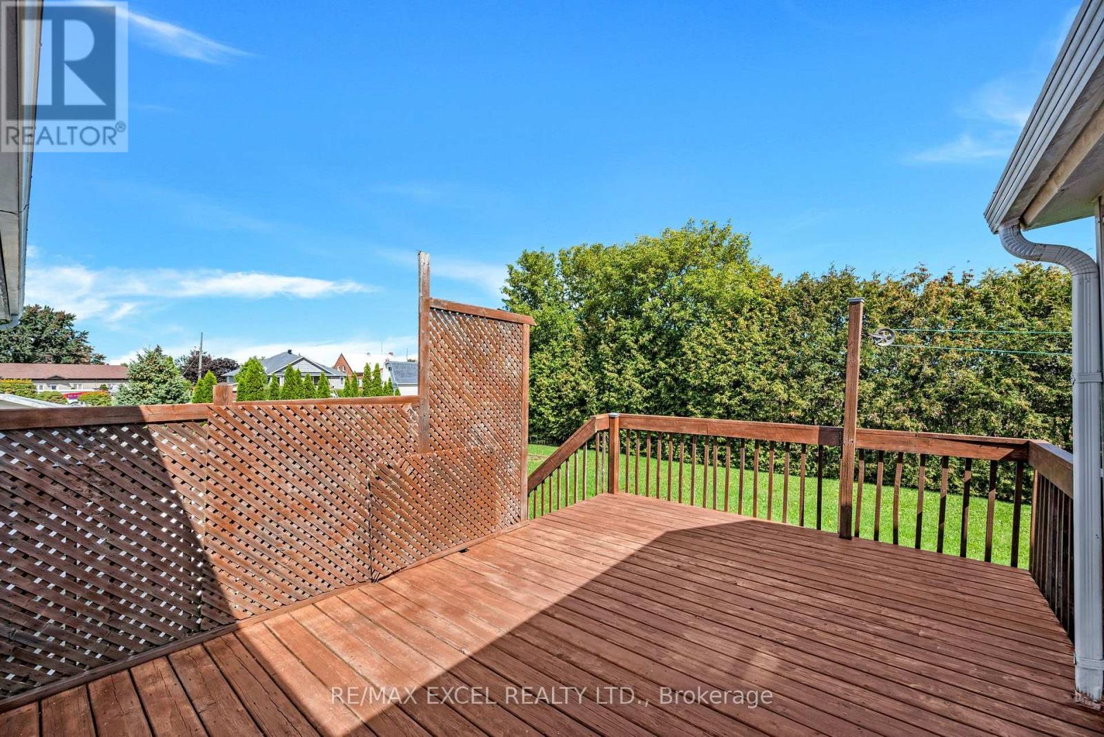 46 Queen Street, North Stormont, Ontario  K0A 1R0 - Photo 50 - X13810872