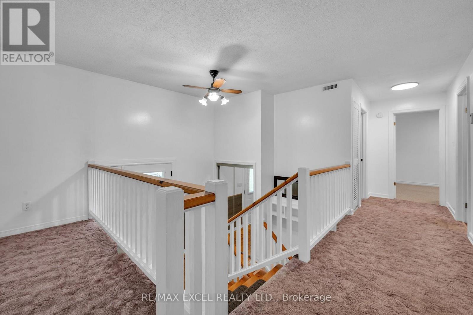 46 Queen Street, North Stormont, Ontario  K0A 1R0 - Photo 6 - X13810872
