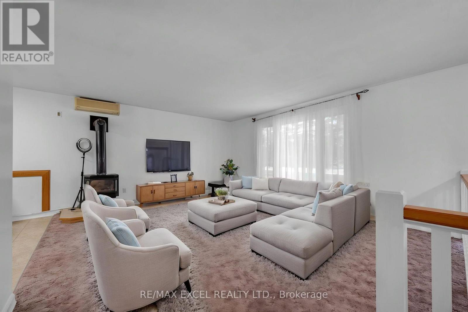 46 Queen Street, North Stormont, Ontario  K0A 1R0 - Photo 8 - X13810872