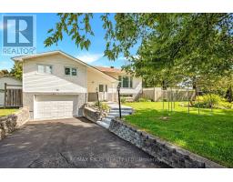 46 QUEEN STREET, North Stormont, Ontario