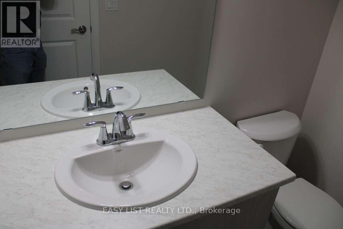 298 Mullighan Gardens, Peterborough, Ontario  K9K 0H2 - Photo 10 - X13810940