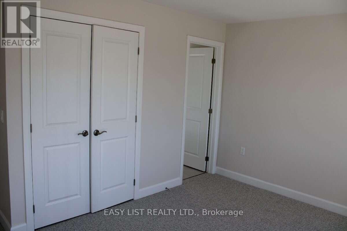 298 Mullighan Gardens, Peterborough, Ontario  K9K 0H2 - Photo 11 - X13810940
