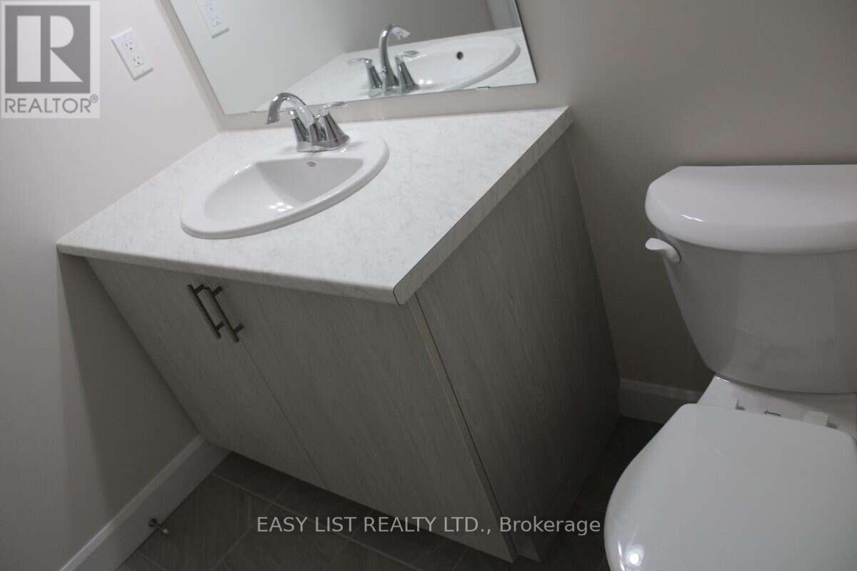 298 Mullighan Gardens, Peterborough, Ontario  K9K 0H2 - Photo 14 - X13810940