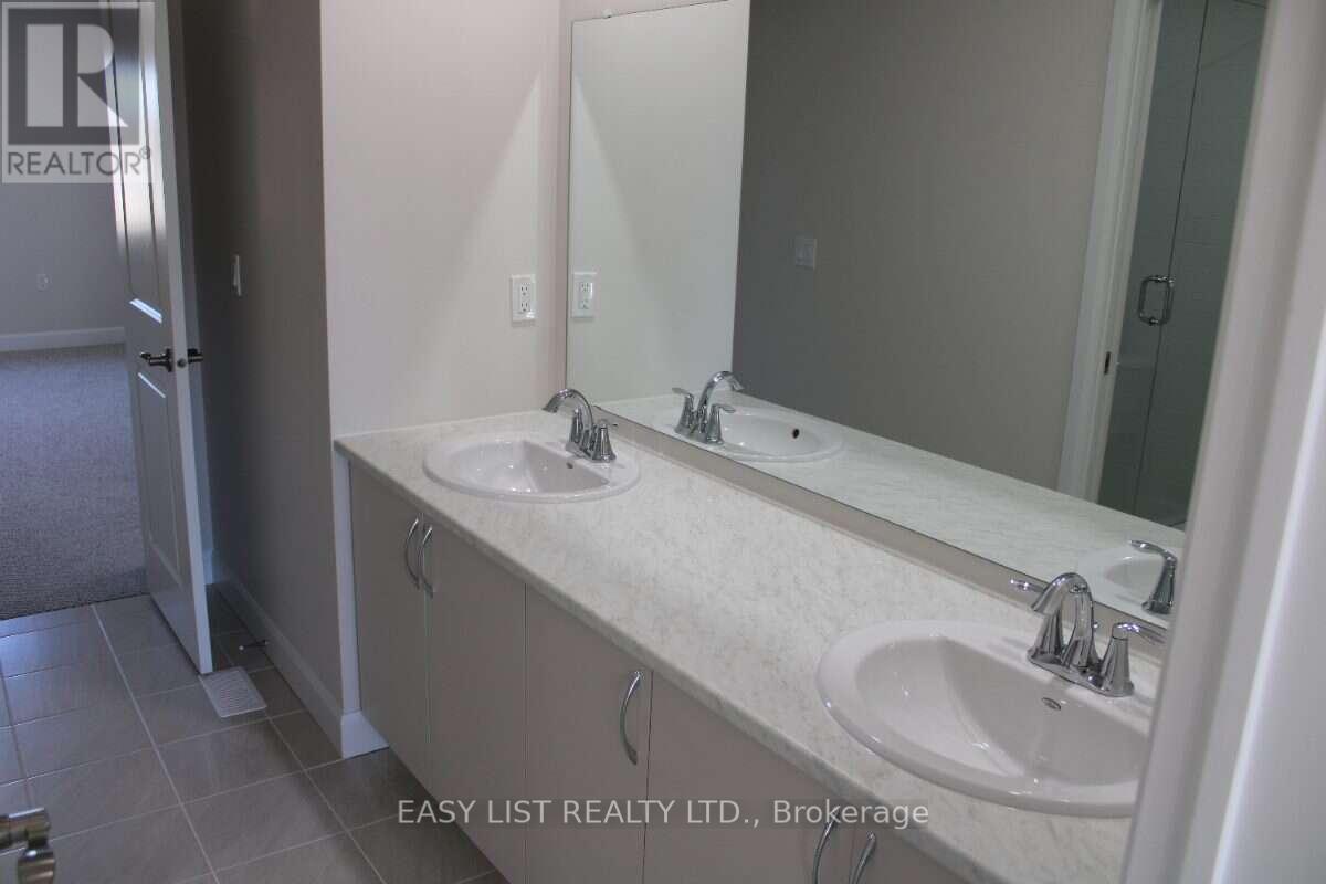 298 Mullighan Gardens, Peterborough, Ontario  K9K 0H2 - Photo 15 - X13810940