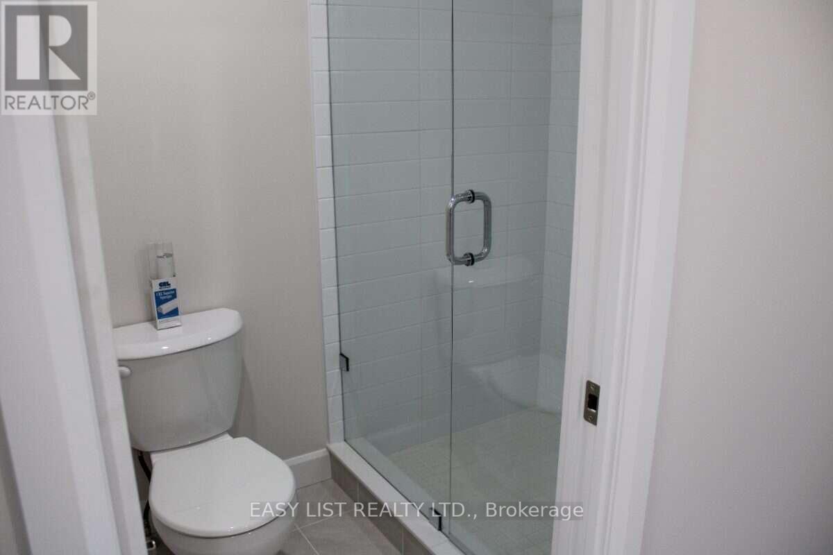 298 Mullighan Gardens, Peterborough, Ontario  K9K 0H2 - Photo 16 - X13810940
