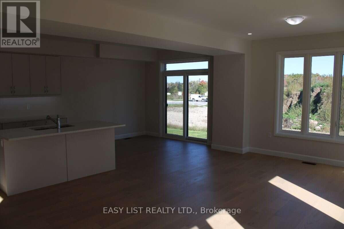 298 Mullighan Gardens, Peterborough, Ontario  K9K 0H2 - Photo 18 - X13810940
