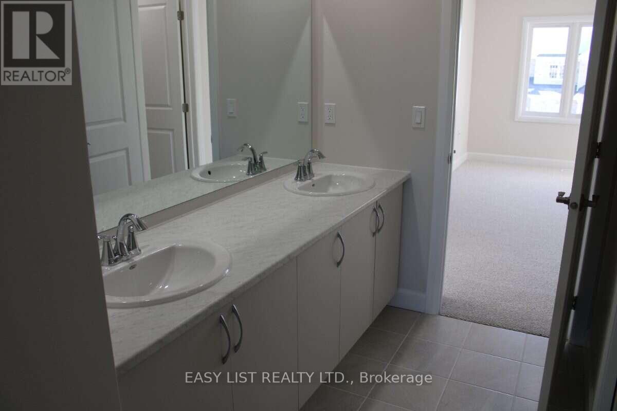 298 Mullighan Gardens, Peterborough, Ontario  K9K 0H2 - Photo 19 - X13810940