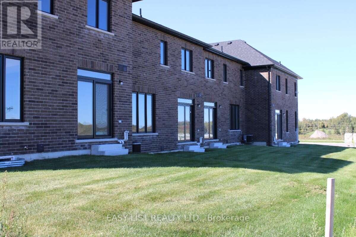 298 Mullighan Gardens, Peterborough, Ontario  K9K 0H2 - Photo 2 - X13810940
