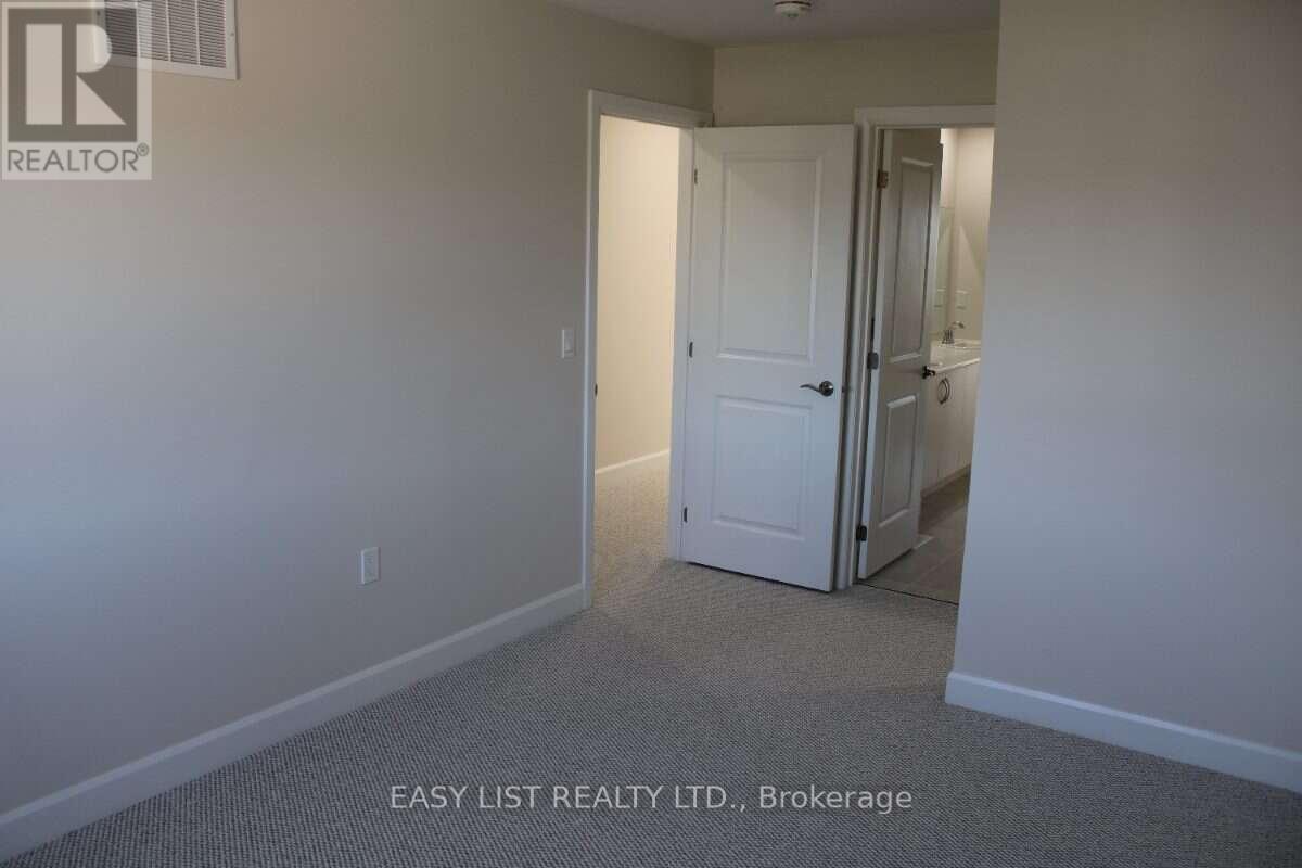 298 Mullighan Gardens, Peterborough, Ontario  K9K 0H2 - Photo 20 - X13810940