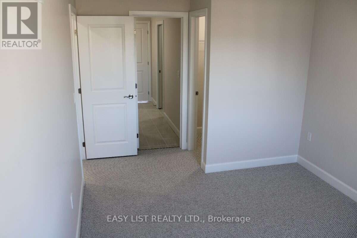 298 Mullighan Gardens, Peterborough, Ontario  K9K 0H2 - Photo 21 - X13810940