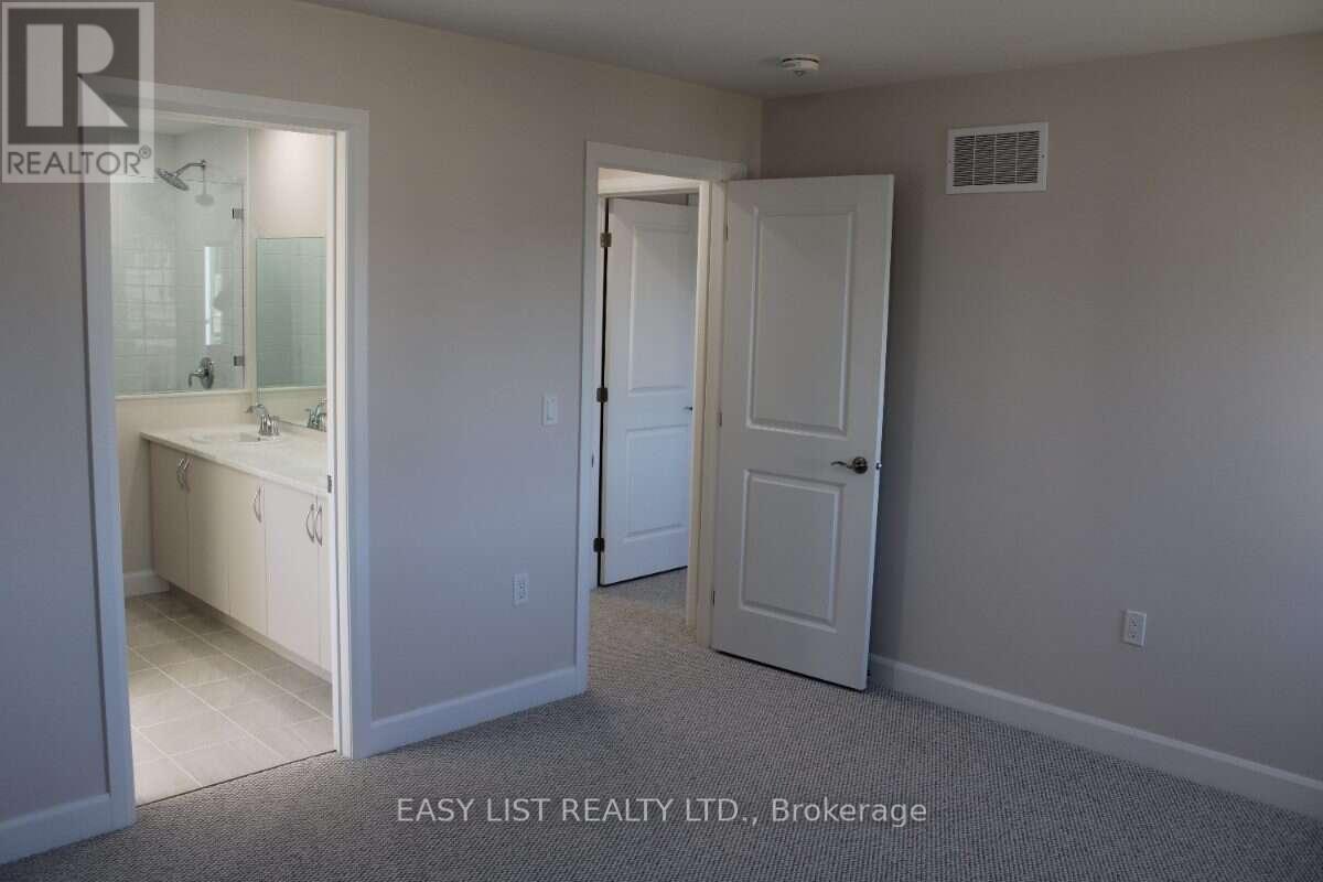 298 Mullighan Gardens, Peterborough, Ontario  K9K 0H2 - Photo 22 - X13810940