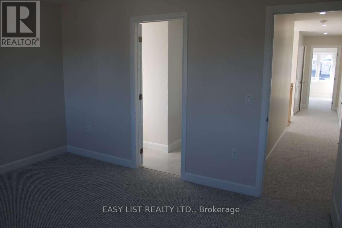 298 Mullighan Gardens, Peterborough, Ontario  K9K 0H2 - Photo 23 - X13810940