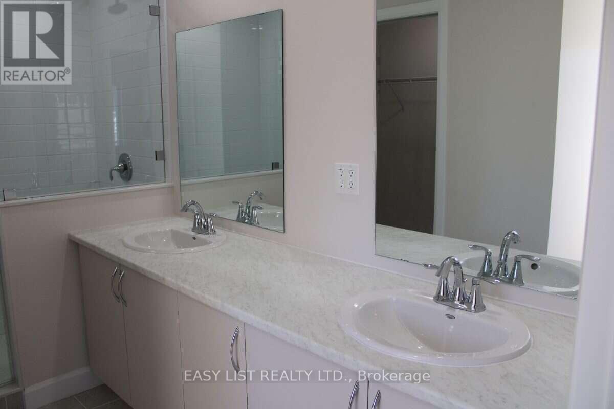 298 Mullighan Gardens, Peterborough, Ontario  K9K 0H2 - Photo 24 - X13810940