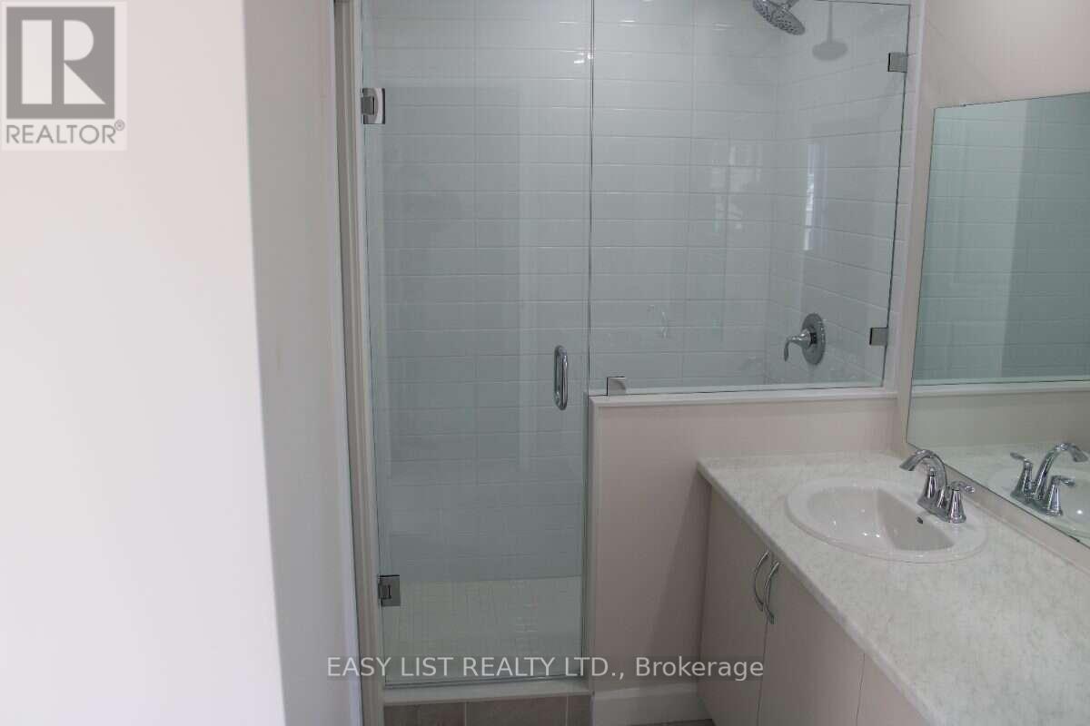 298 Mullighan Gardens, Peterborough, Ontario  K9K 0H2 - Photo 25 - X13810940