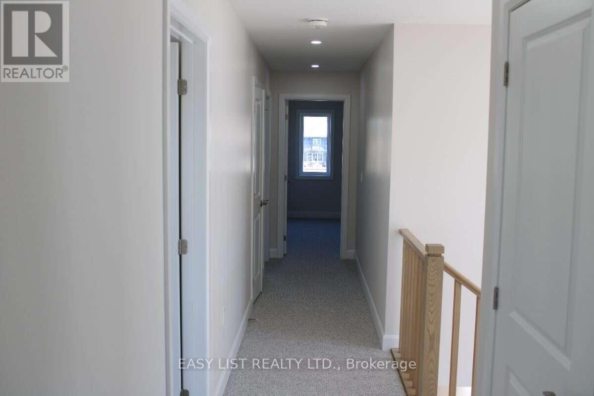 298 Mullighan Gardens, Peterborough, Ontario  K9K 0H2 - Photo 26 - X13810940