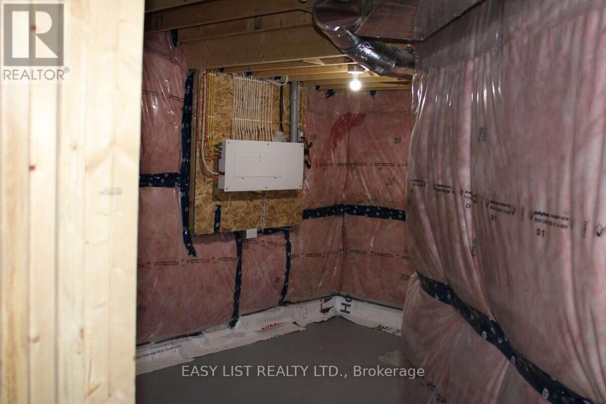 298 Mullighan Gardens, Peterborough, Ontario  K9K 0H2 - Photo 27 - X13810940
