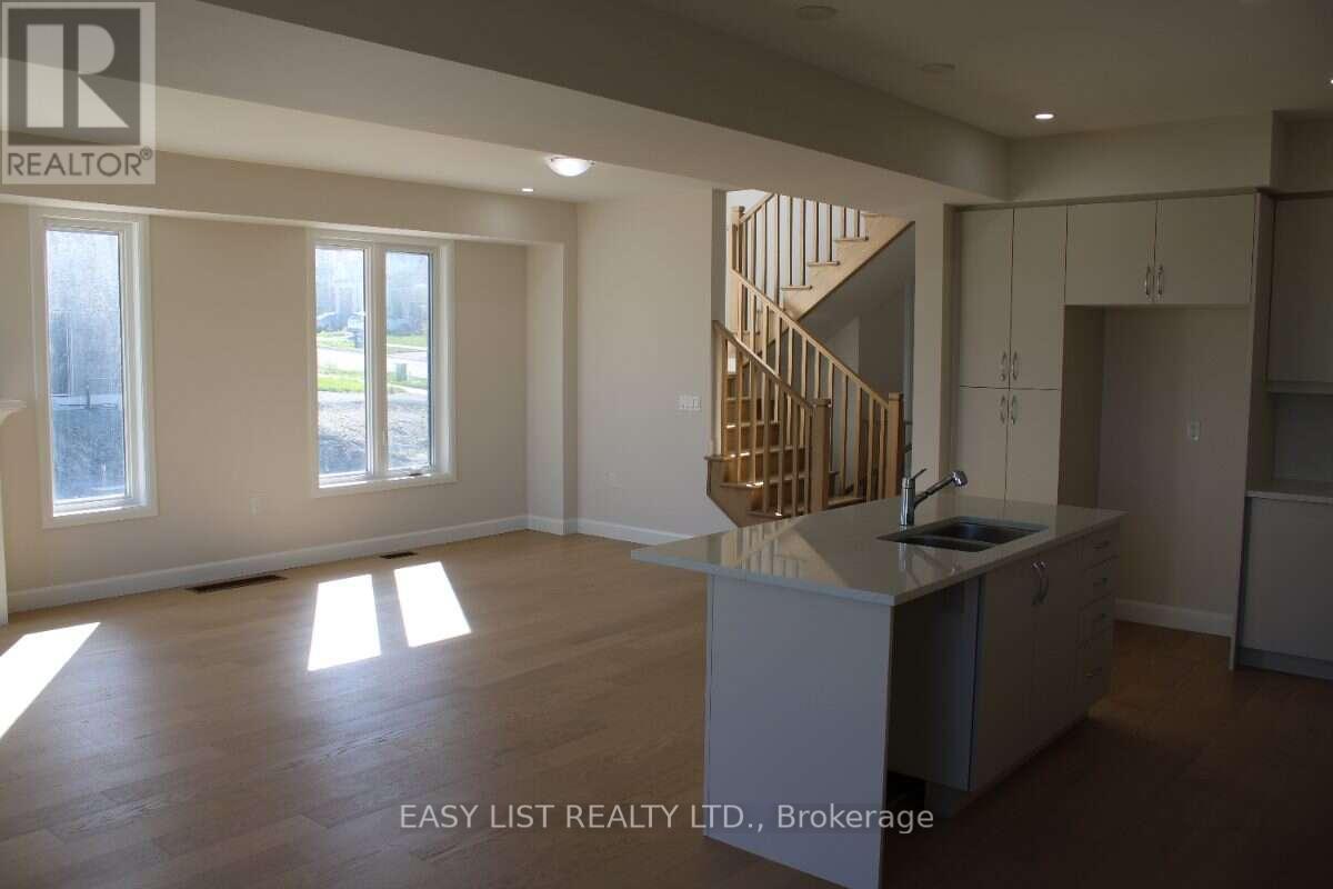 298 Mullighan Gardens, Peterborough, Ontario  K9K 0H2 - Photo 8 - X13810940